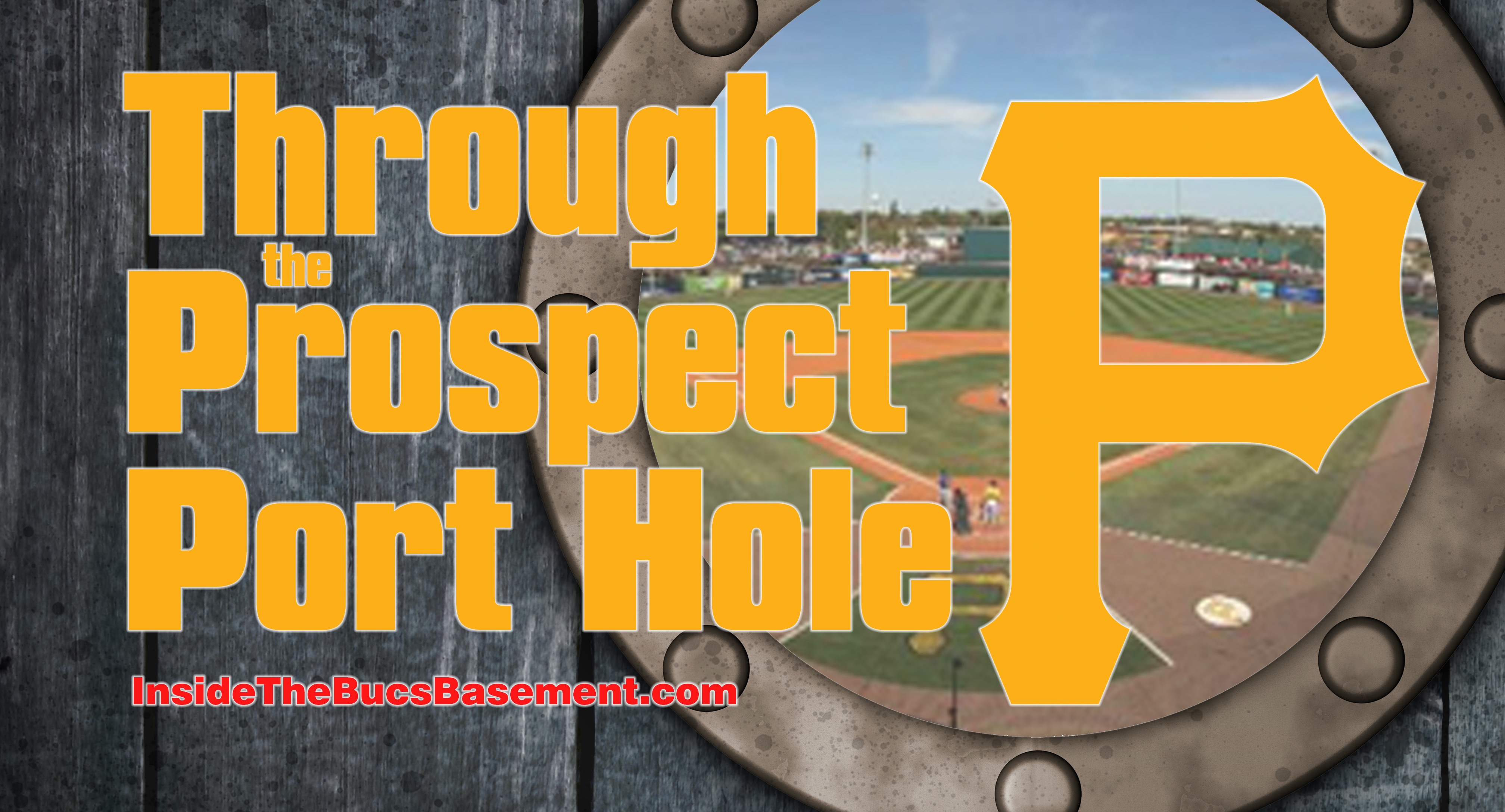Through The Prospect Porthole: The Rule 5 Guys