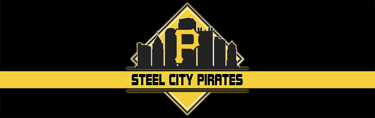 Steel City Pirates Q&A – Off Day Questions are the best Questions